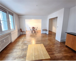 t4 à la vente -   60000  BEAUVAIS, surface 81 m2 vente t4 - UBI455499851